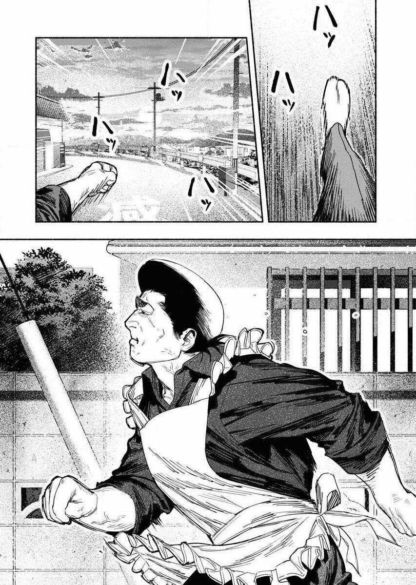 Blender Chapter 6 trang 17