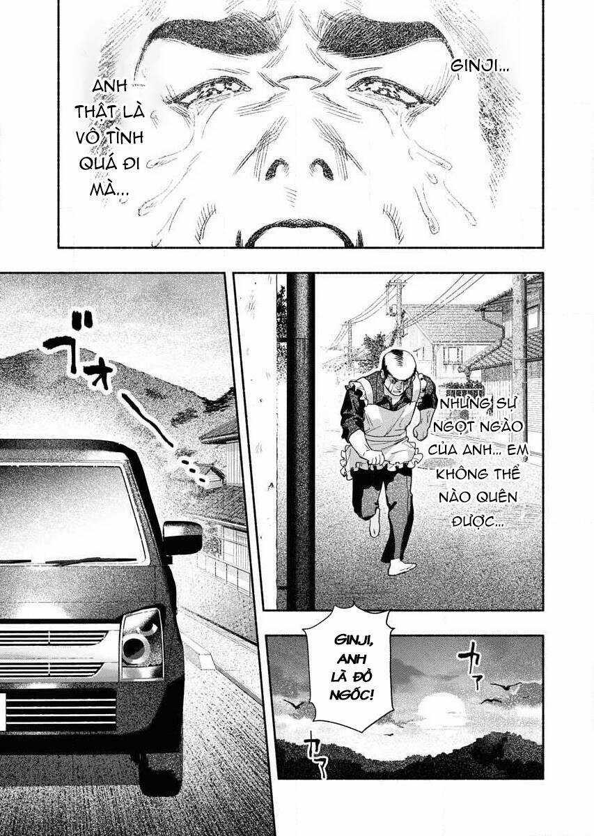 Blender Chapter 6 trang 18