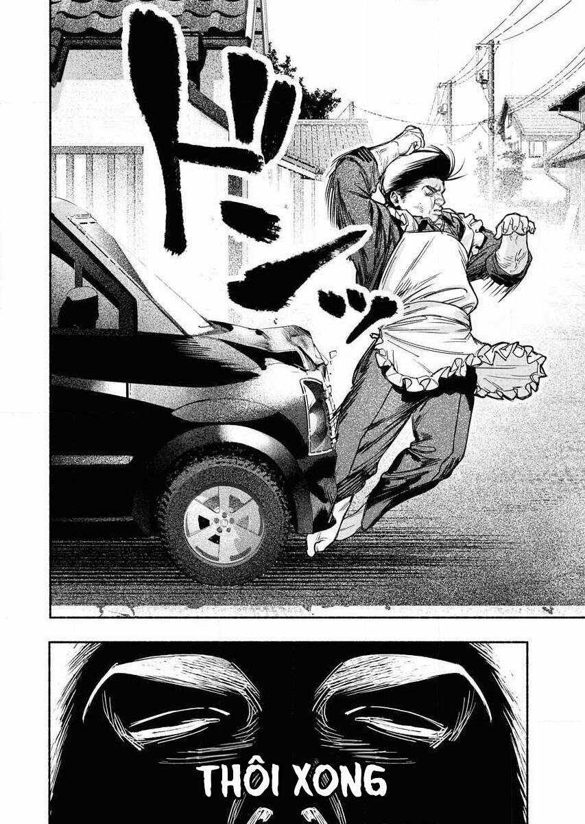 Blender Chapter 6 trang 19