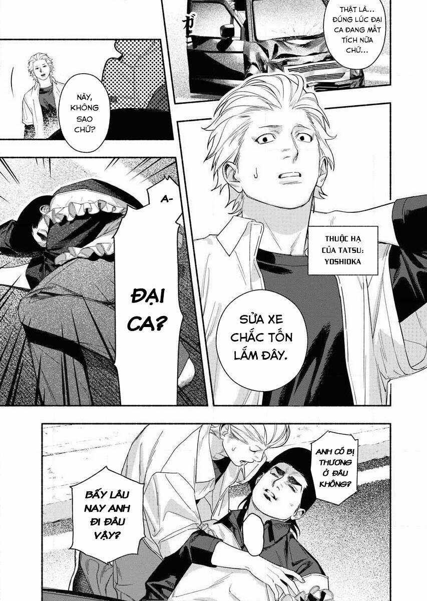 Blender Chapter 6 trang 20