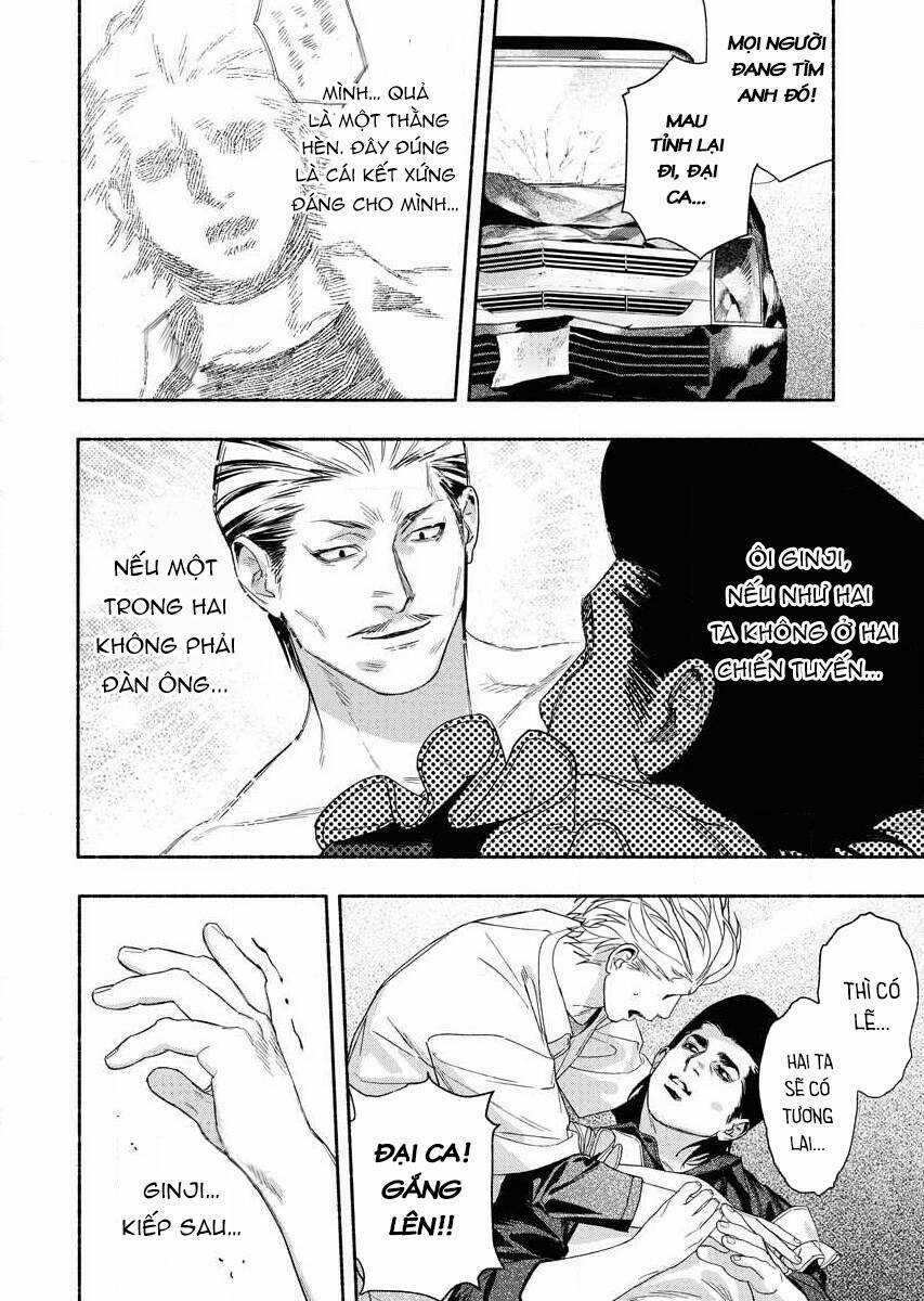 Blender Chapter 6 trang 21