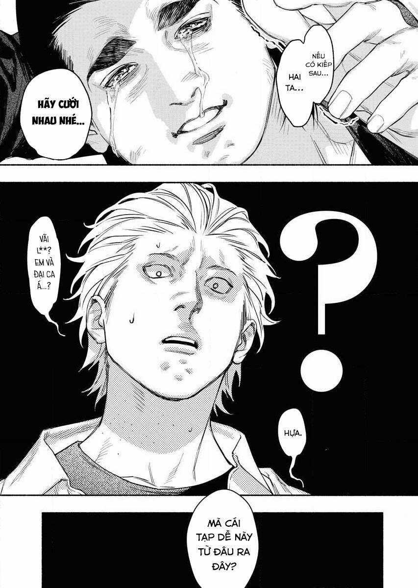 Blender Chapter 6 trang 22