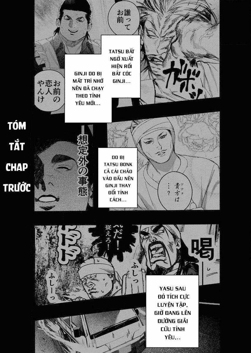 Blender Chapter 6 trang 3