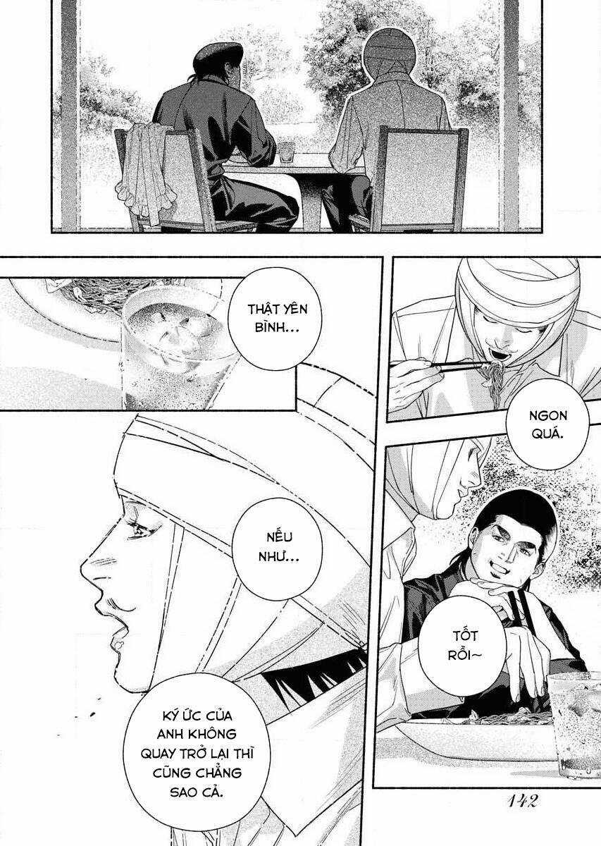 Blender Chapter 6 trang 4