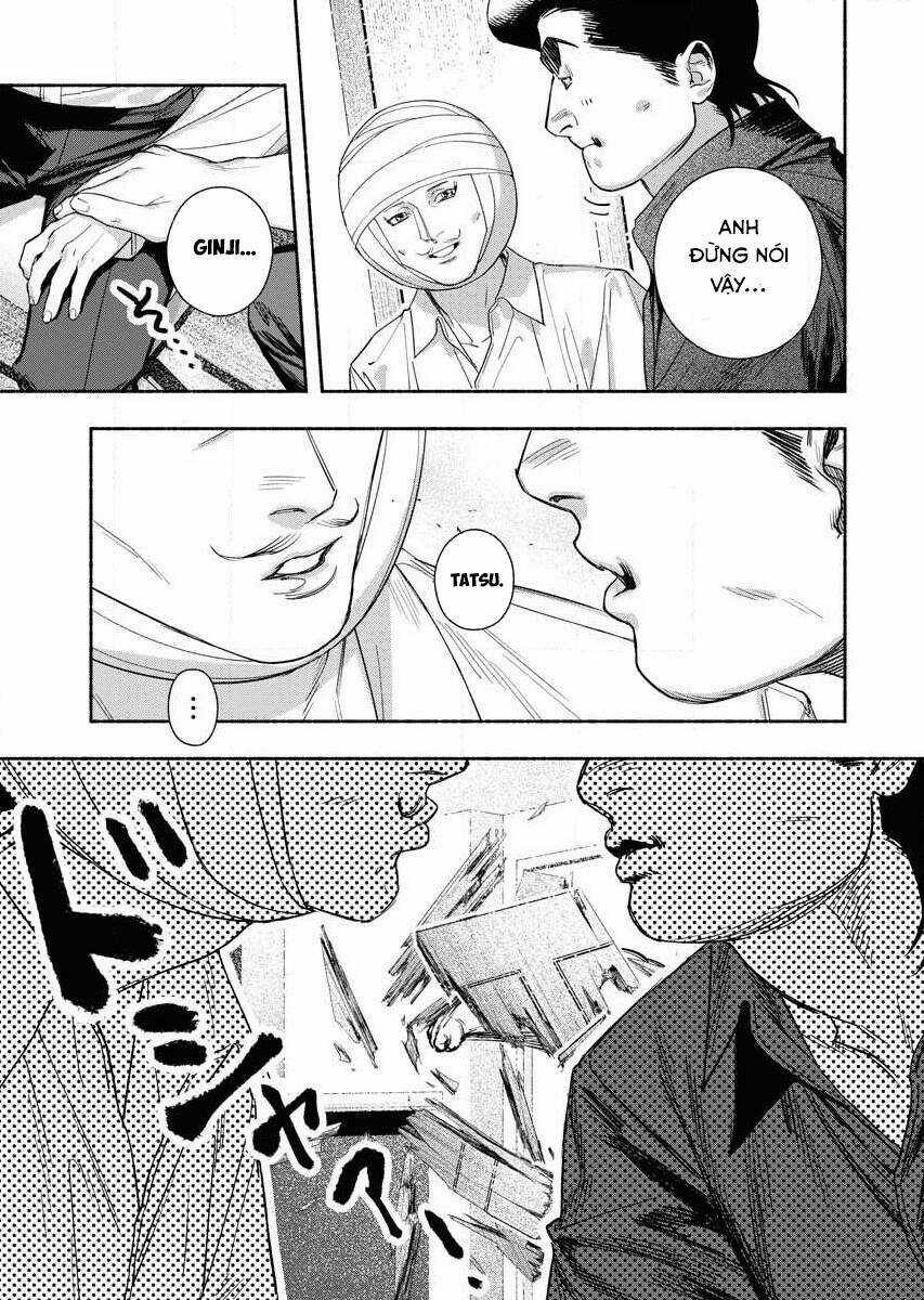 Blender Chapter 6 trang 5