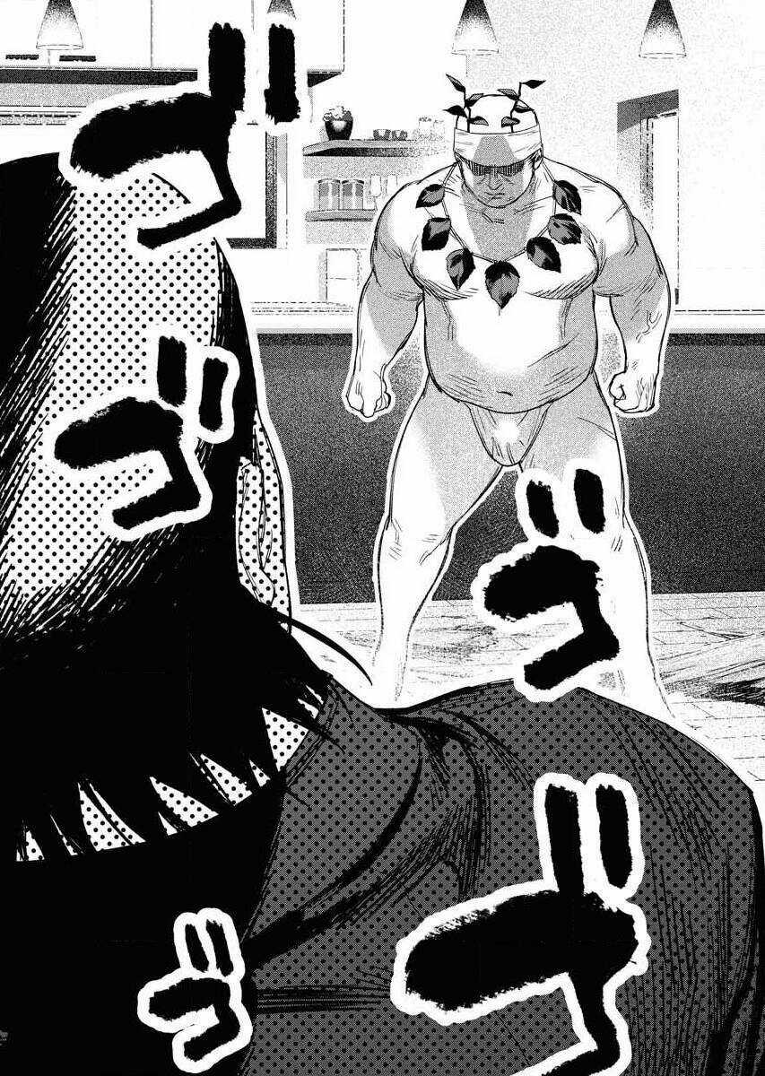 Blender Chapter 6 trang 6