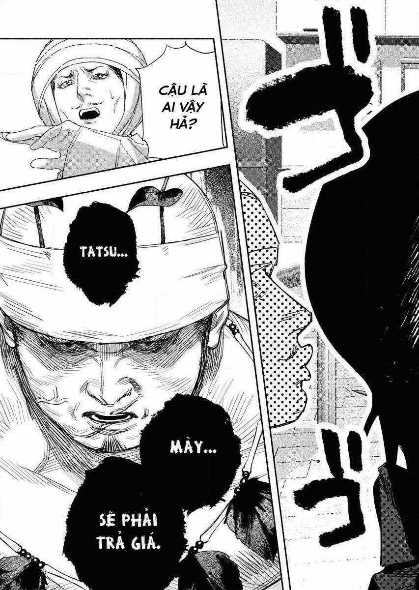 Blender Chapter 6 trang 7