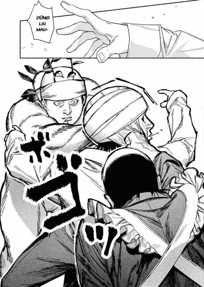 Blender Chapter 6 trang 9