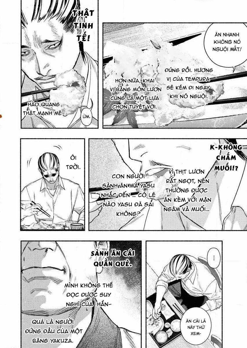 Blender Chapter 7 trang 10