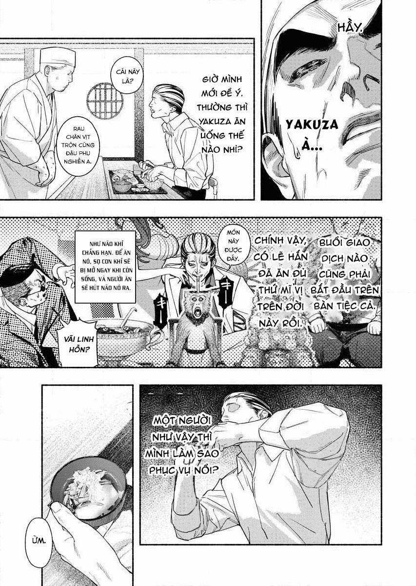 Blender Chapter 7 trang 11