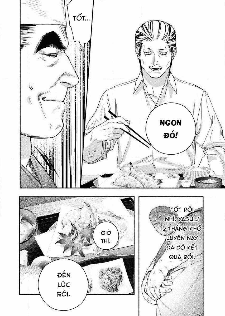 Blender Chapter 7 trang 12