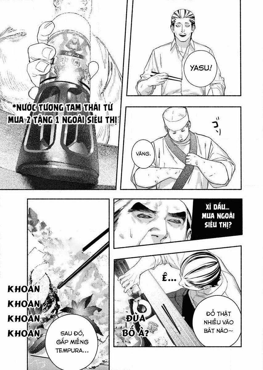 Blender Chapter 7 trang 13