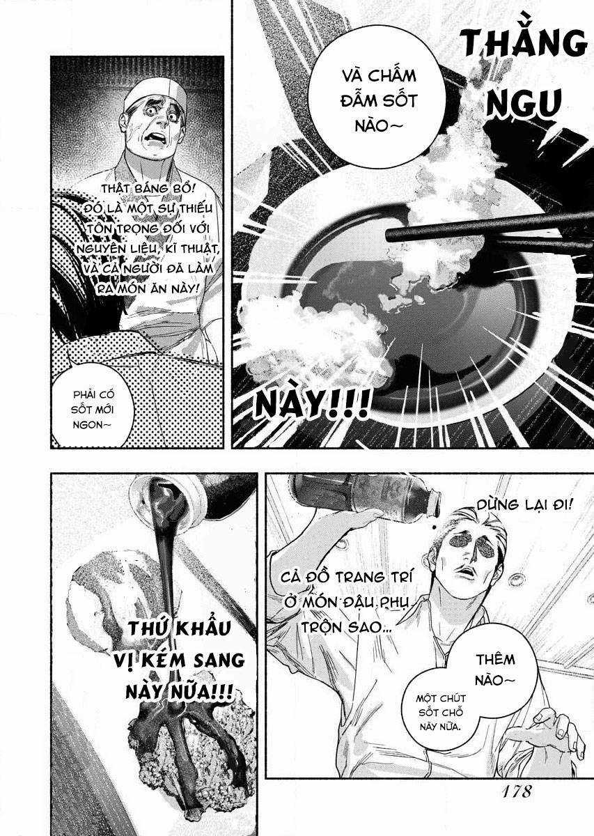 Blender Chapter 7 trang 14