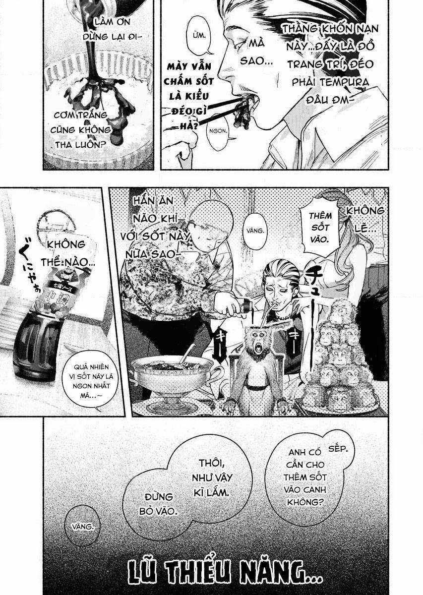 Blender Chapter 7 trang 15