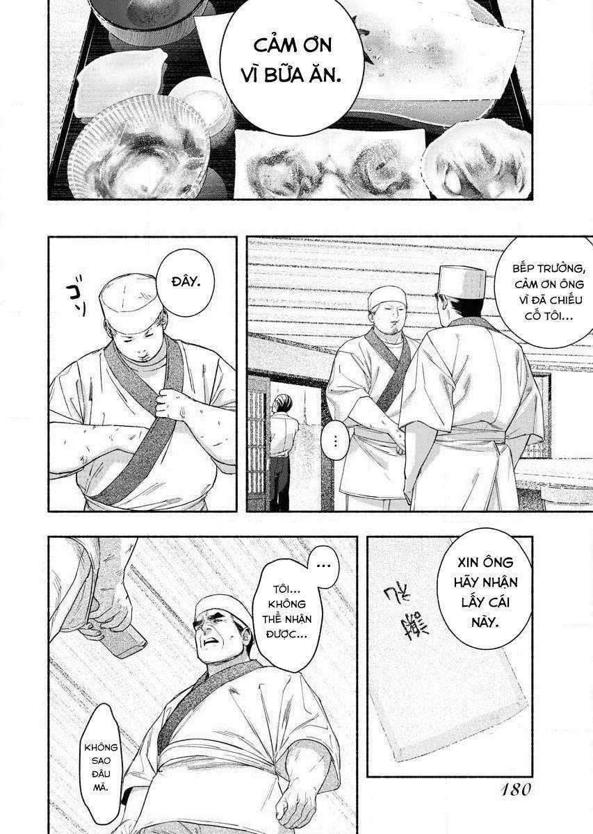 Blender Chapter 7 trang 16