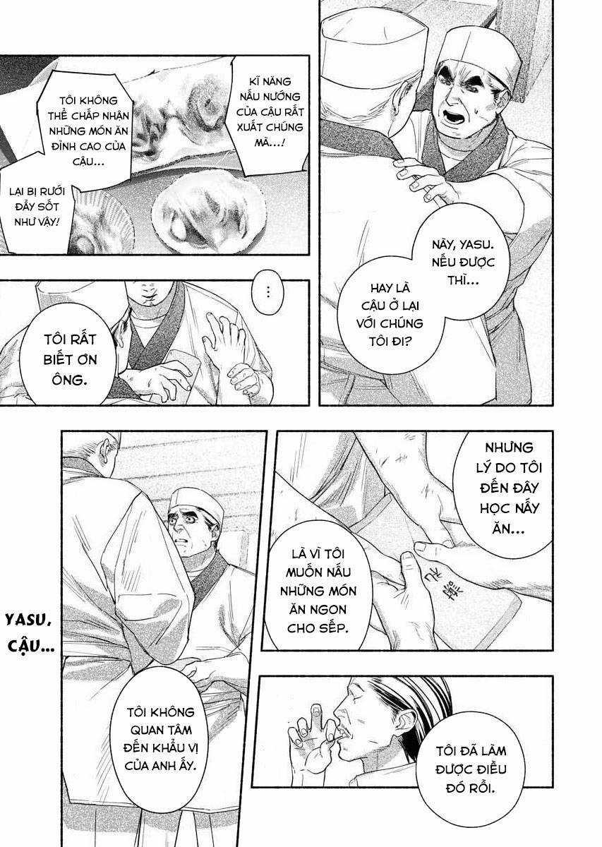 Blender Chapter 7 trang 17