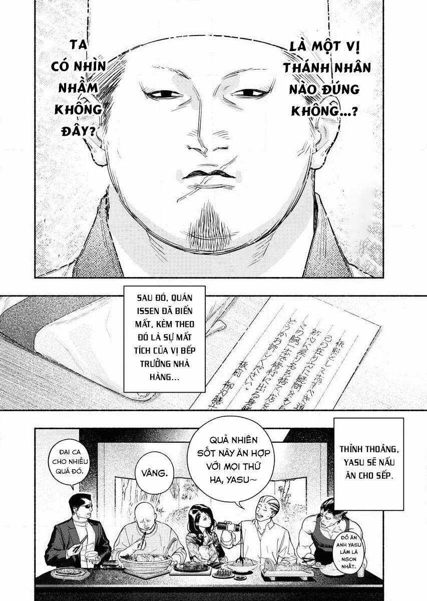 Blender Chapter 7 trang 18