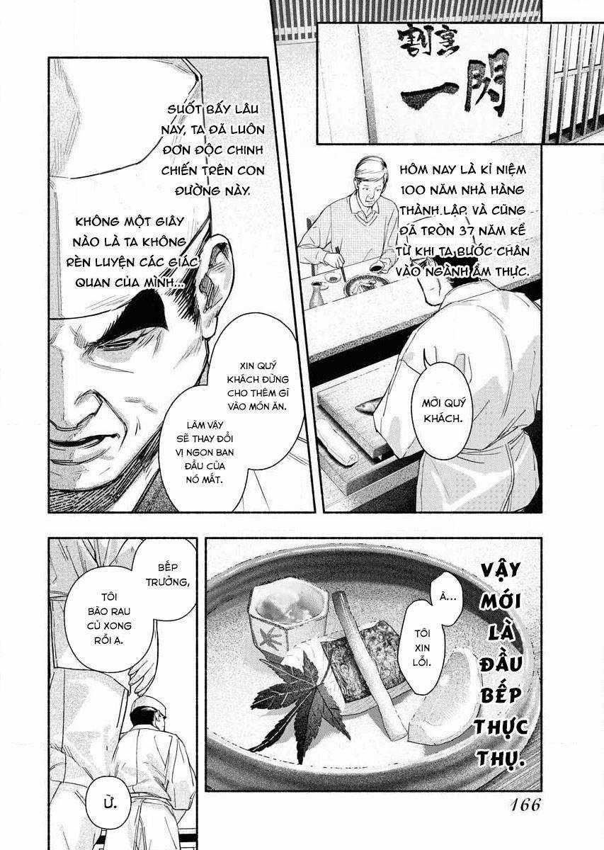 Blender Chapter 7 trang 2