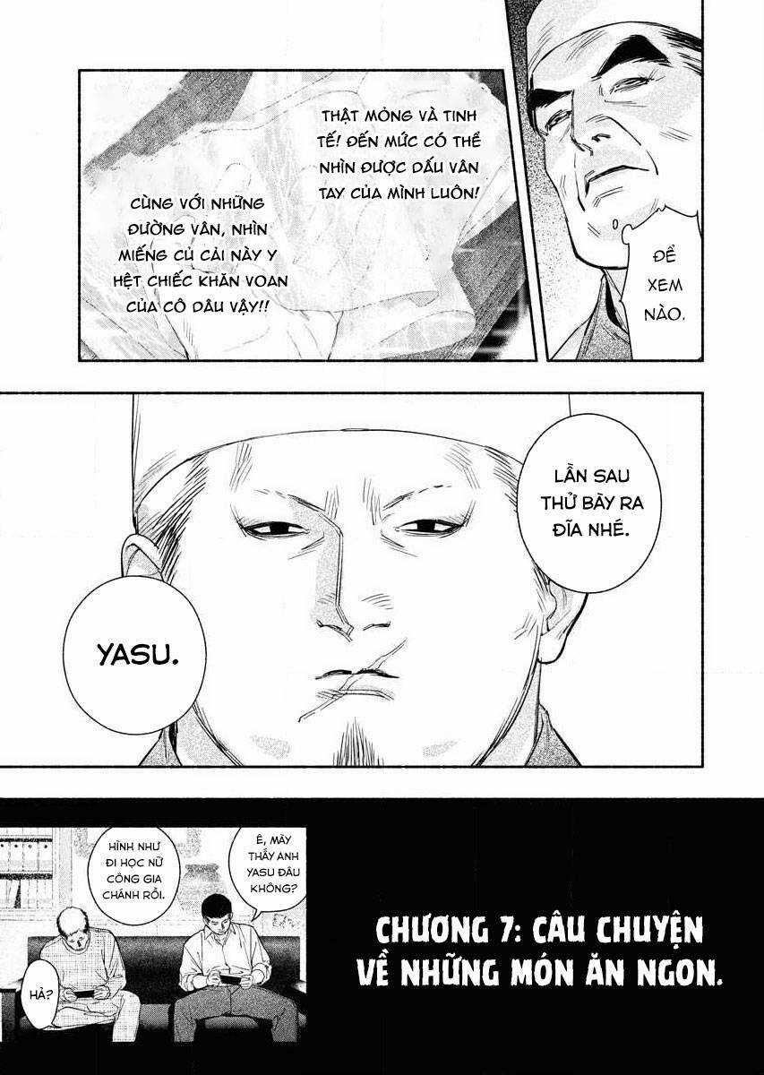 Blender Chapter 7 trang 3