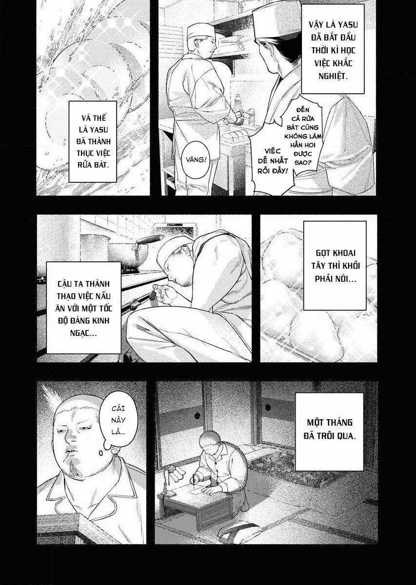 Blender Chapter 7 trang 6