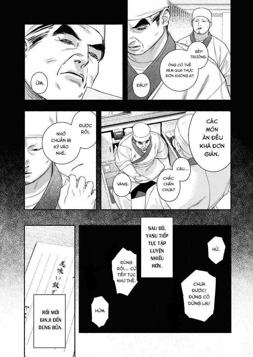 Blender Chapter 7 trang 7