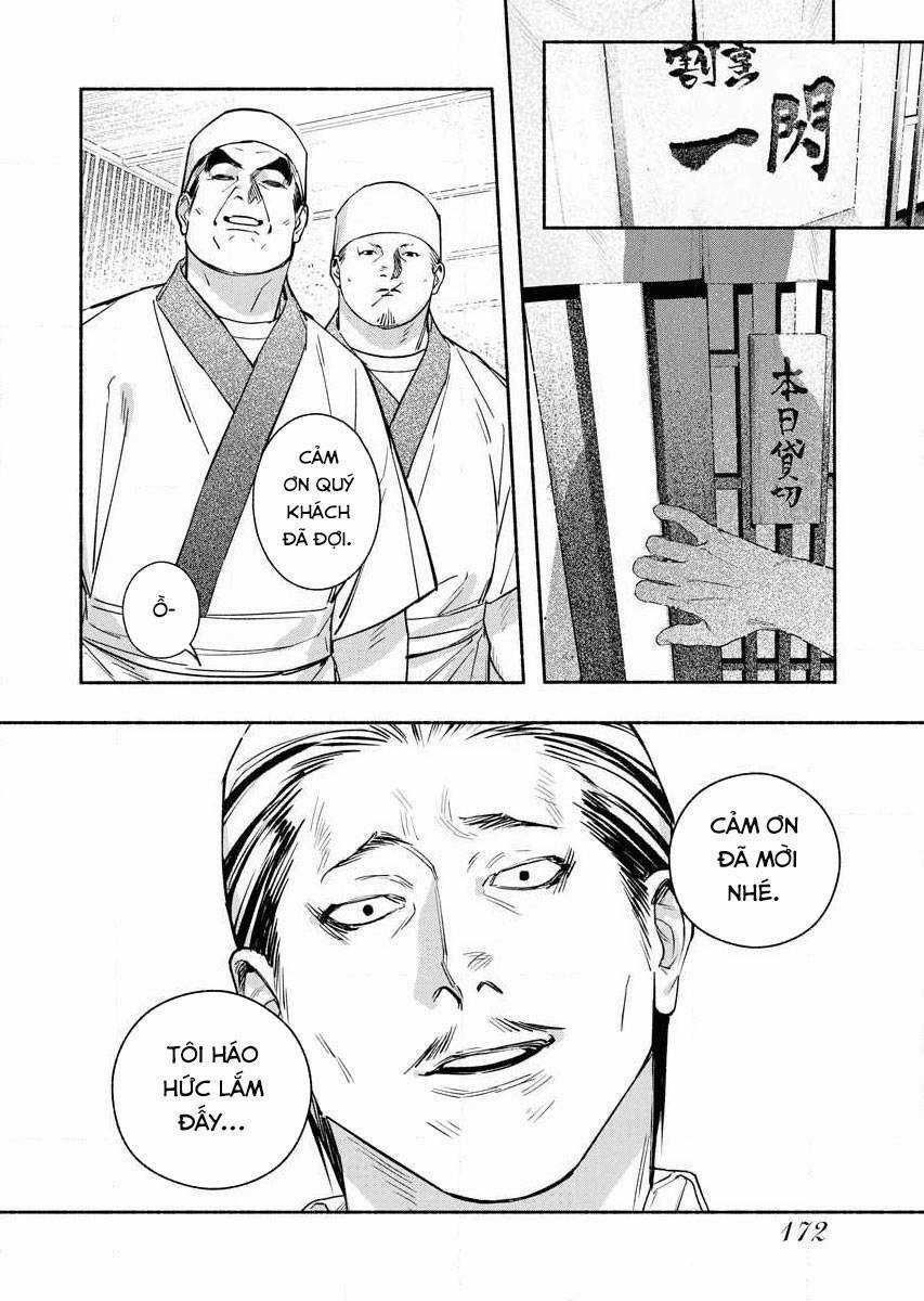 Blender Chapter 7 trang 8