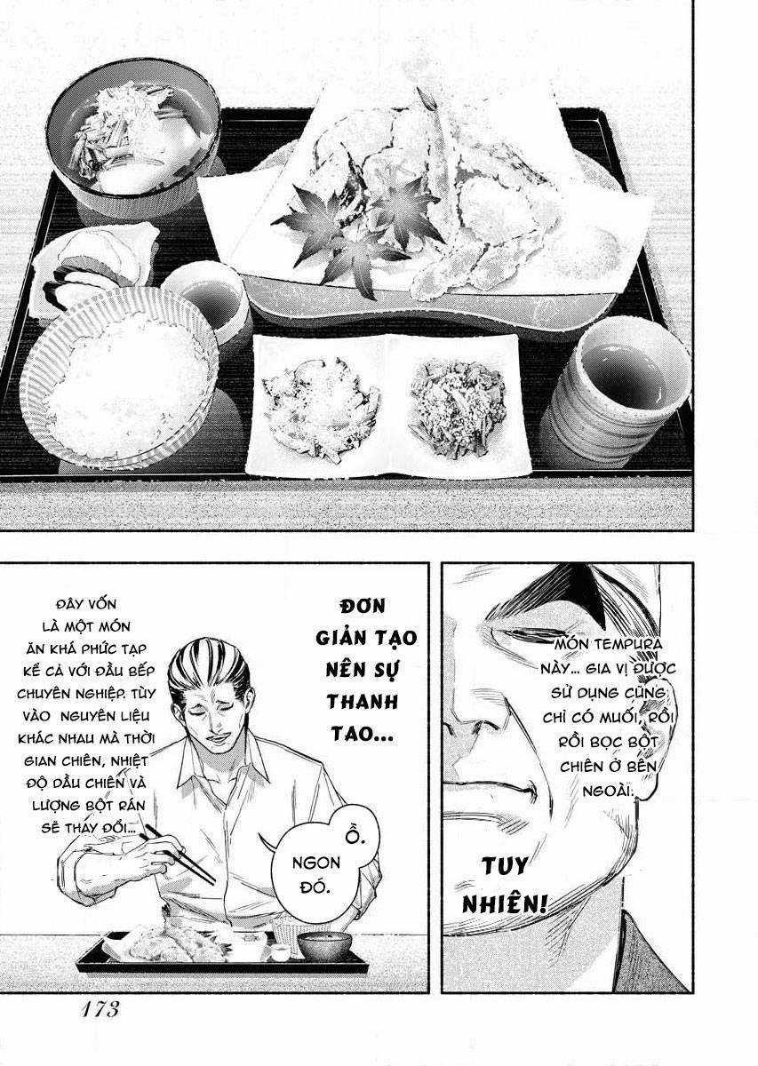 Blender Chapter 7 trang 9