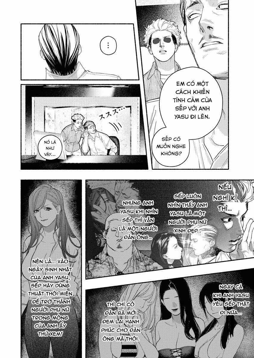 Blender Chapter 8 trang 10