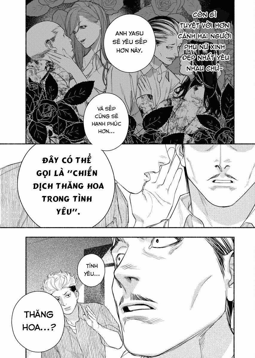 Blender Chapter 8 trang 11