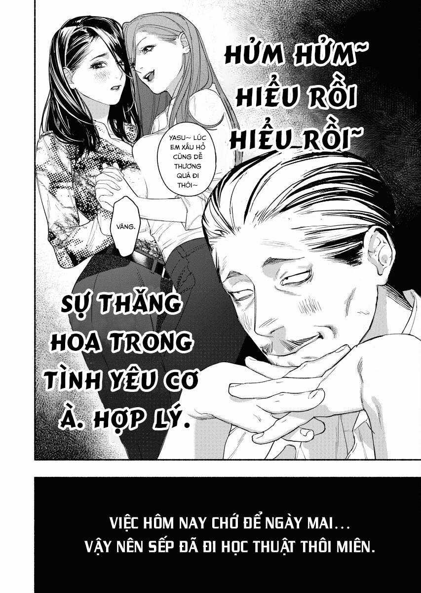 Blender Chapter 8 trang 12