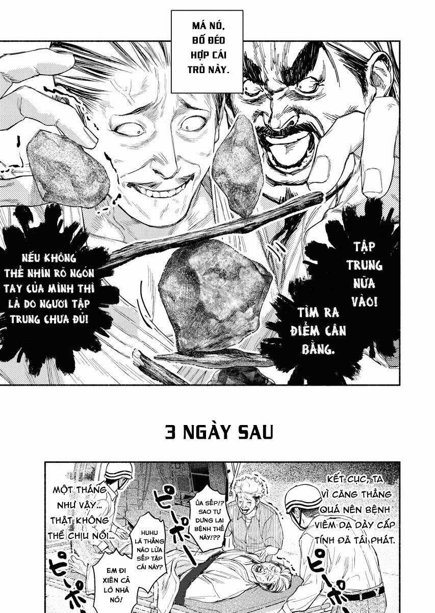 Blender Chapter 8 trang 13