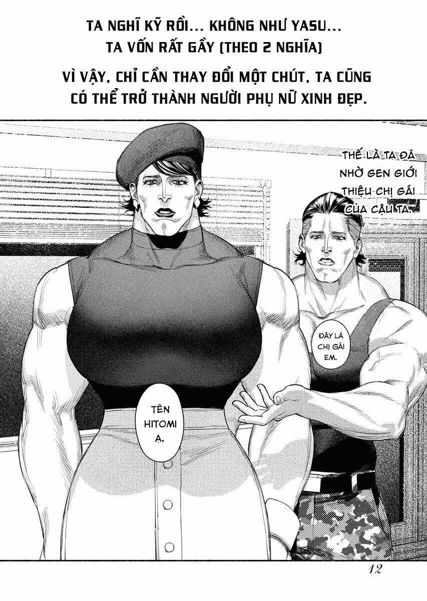 Blender Chapter 8 trang 14