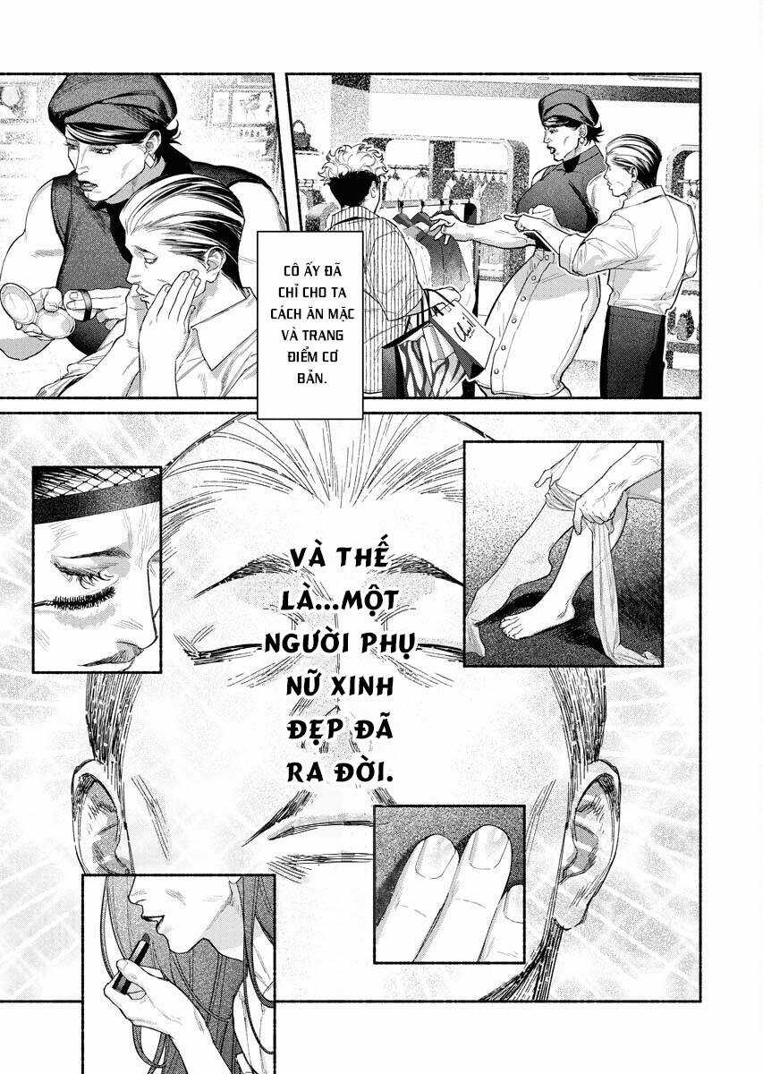 Blender Chapter 8 trang 15