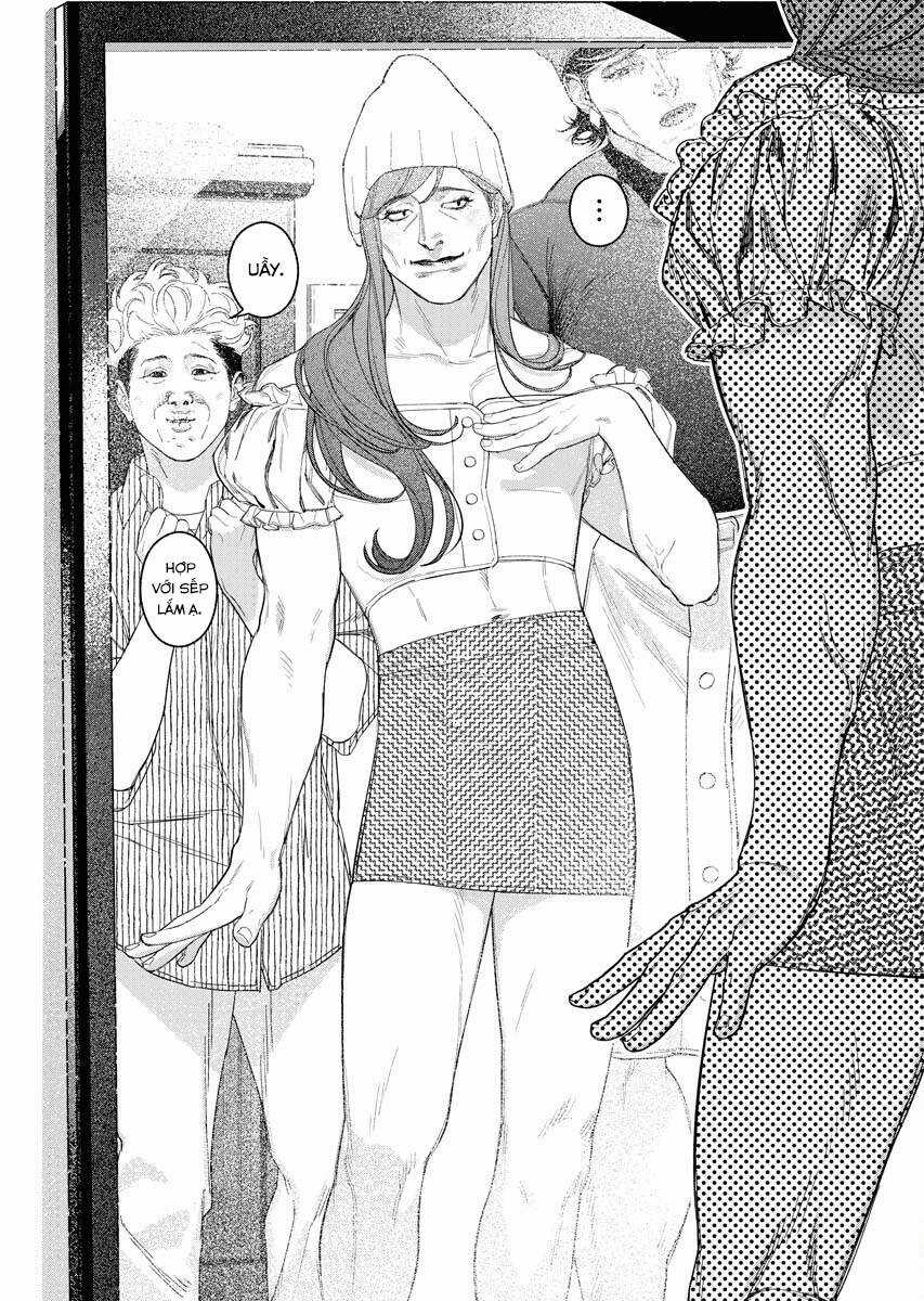 Blender Chapter 8 trang 16