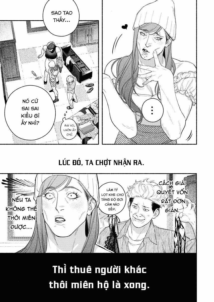 Blender Chapter 8 trang 17