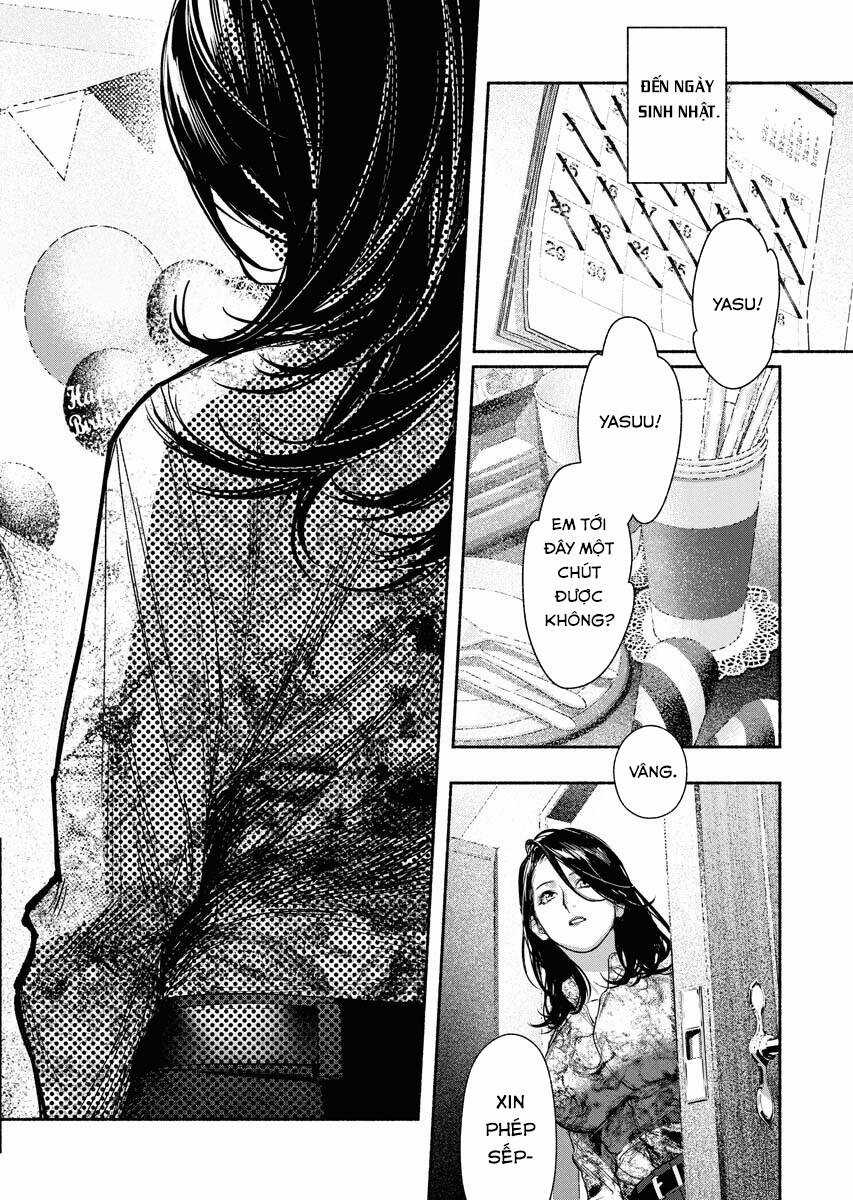 Blender Chapter 8 trang 18