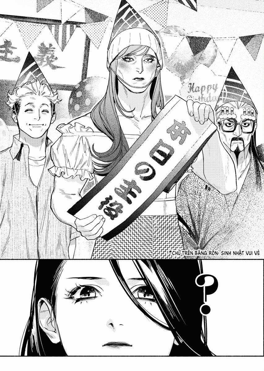 Blender Chapter 8 trang 19