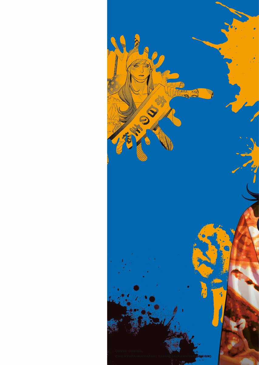 Blender Chapter 8 trang 2