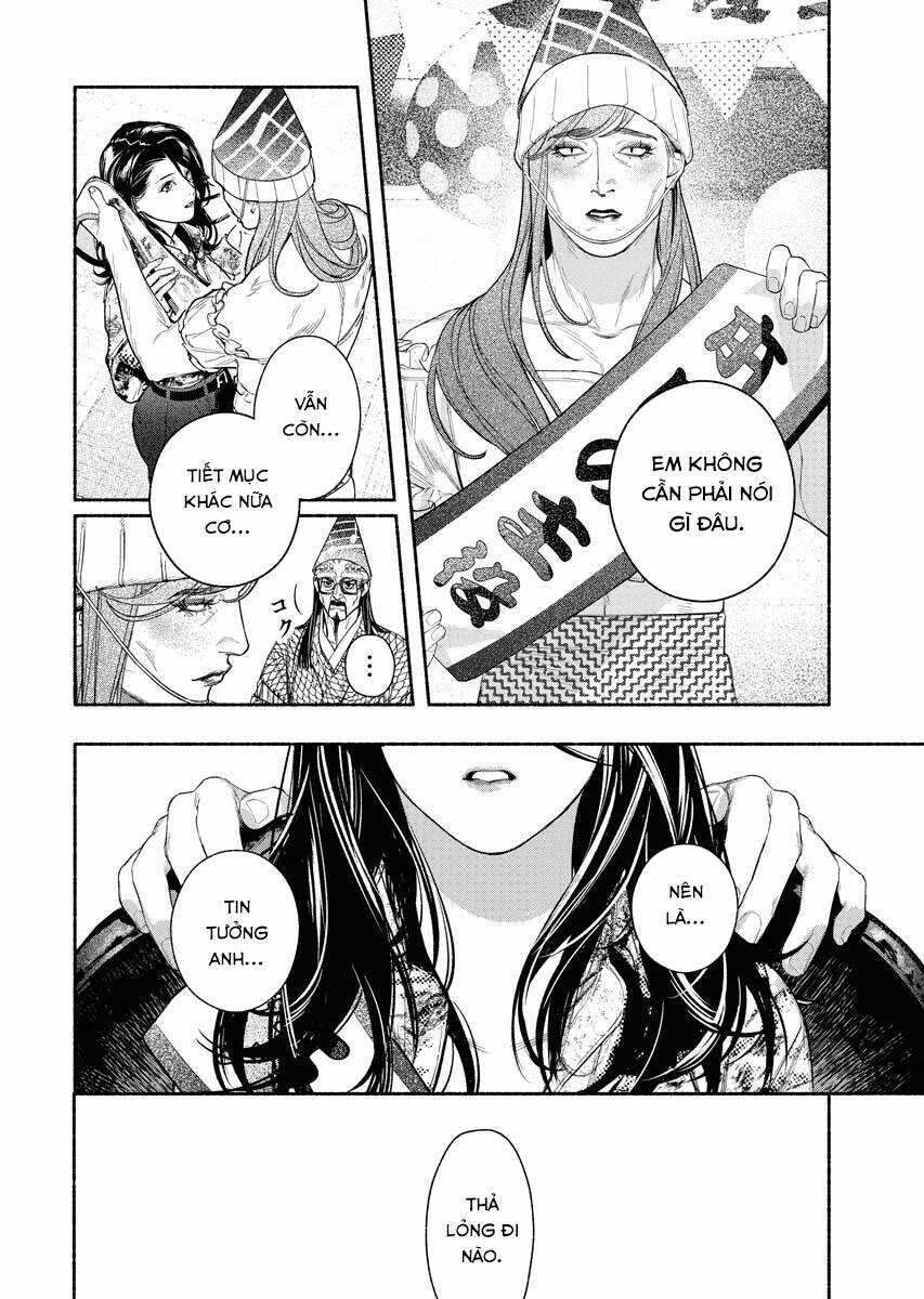 Blender Chapter 8 trang 20