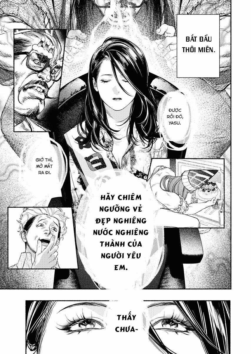 Blender Chapter 8 trang 21