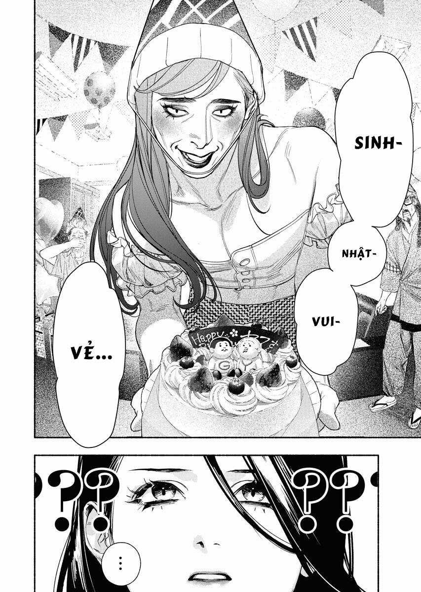 Blender Chapter 8 trang 22