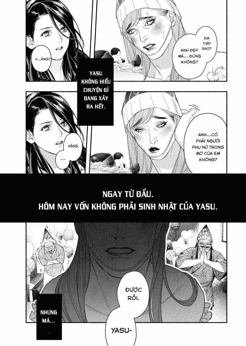 Blender Chapter 8 trang 23