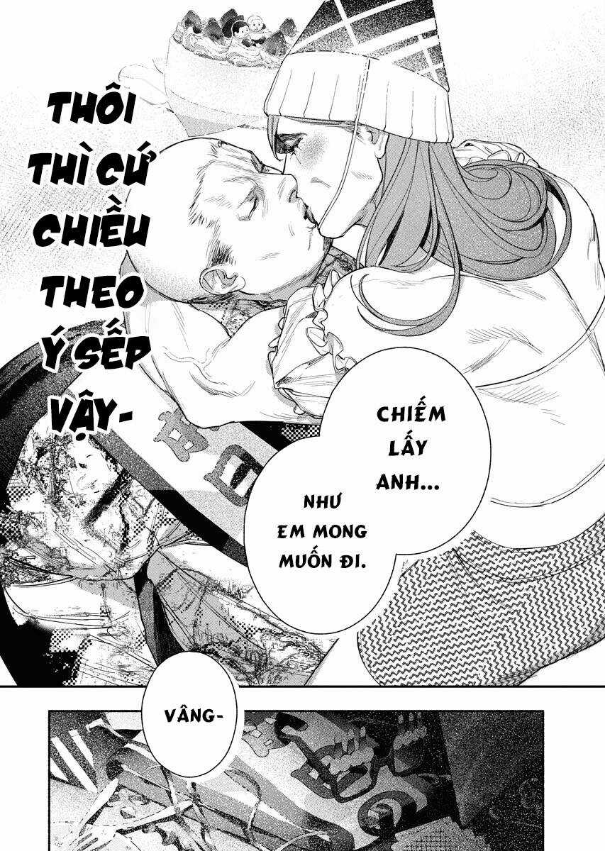 Blender Chapter 8 trang 24