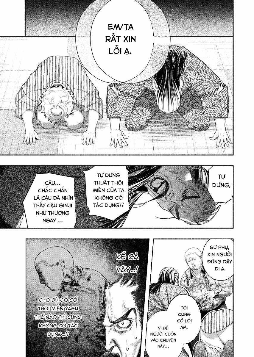 Blender Chapter 8 trang 25