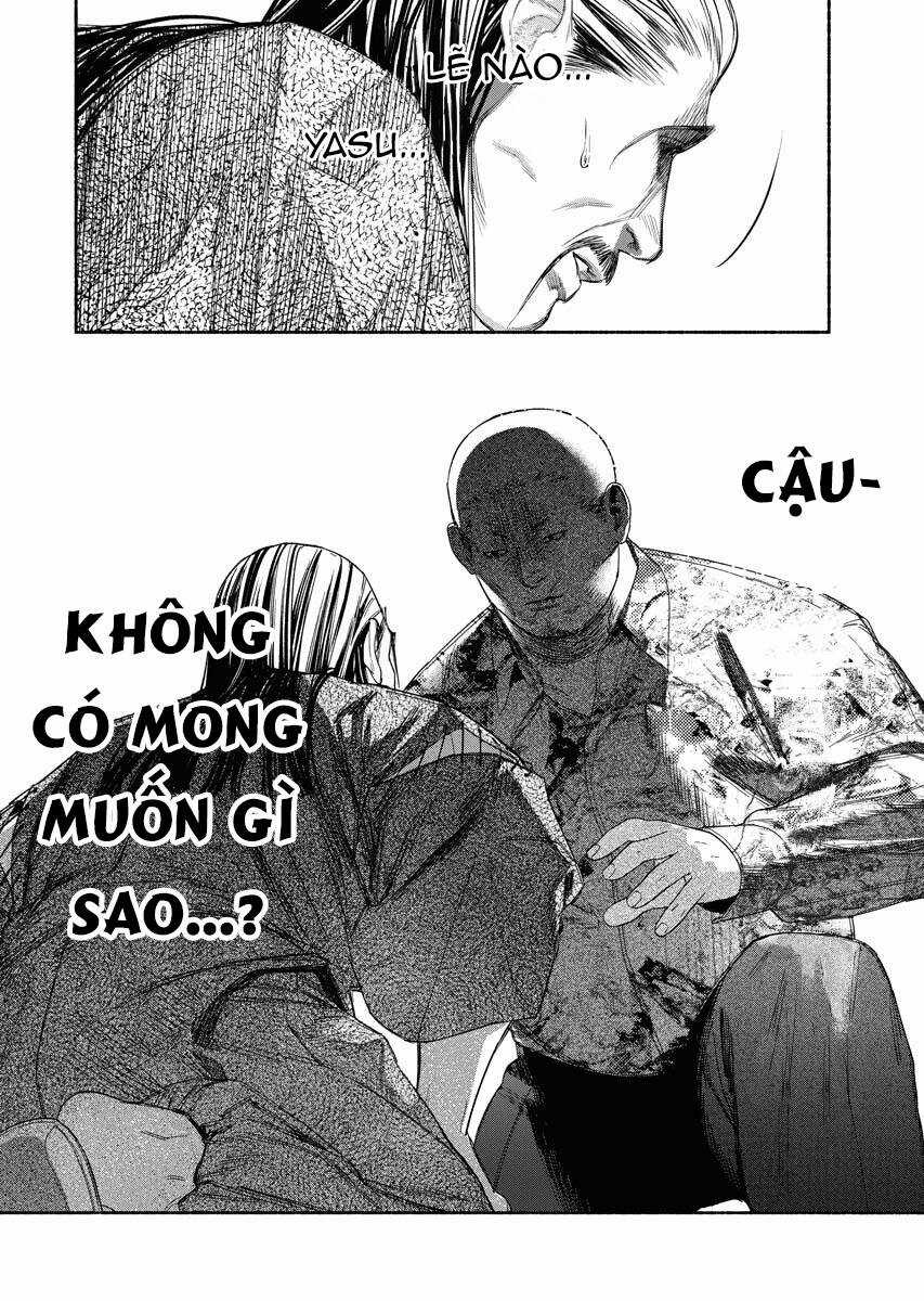 Blender Chapter 8 trang 26