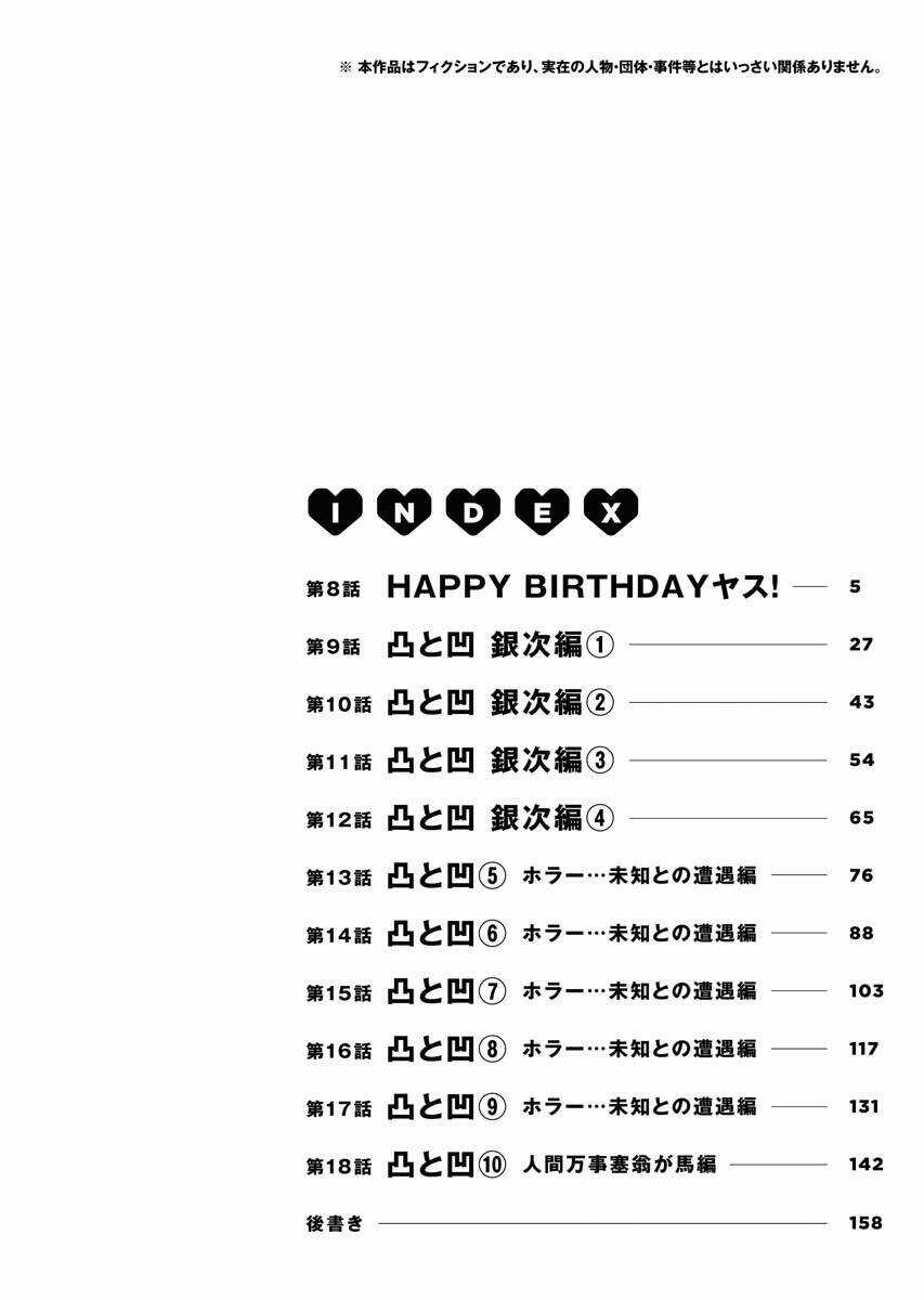 Blender Chapter 8 trang 6