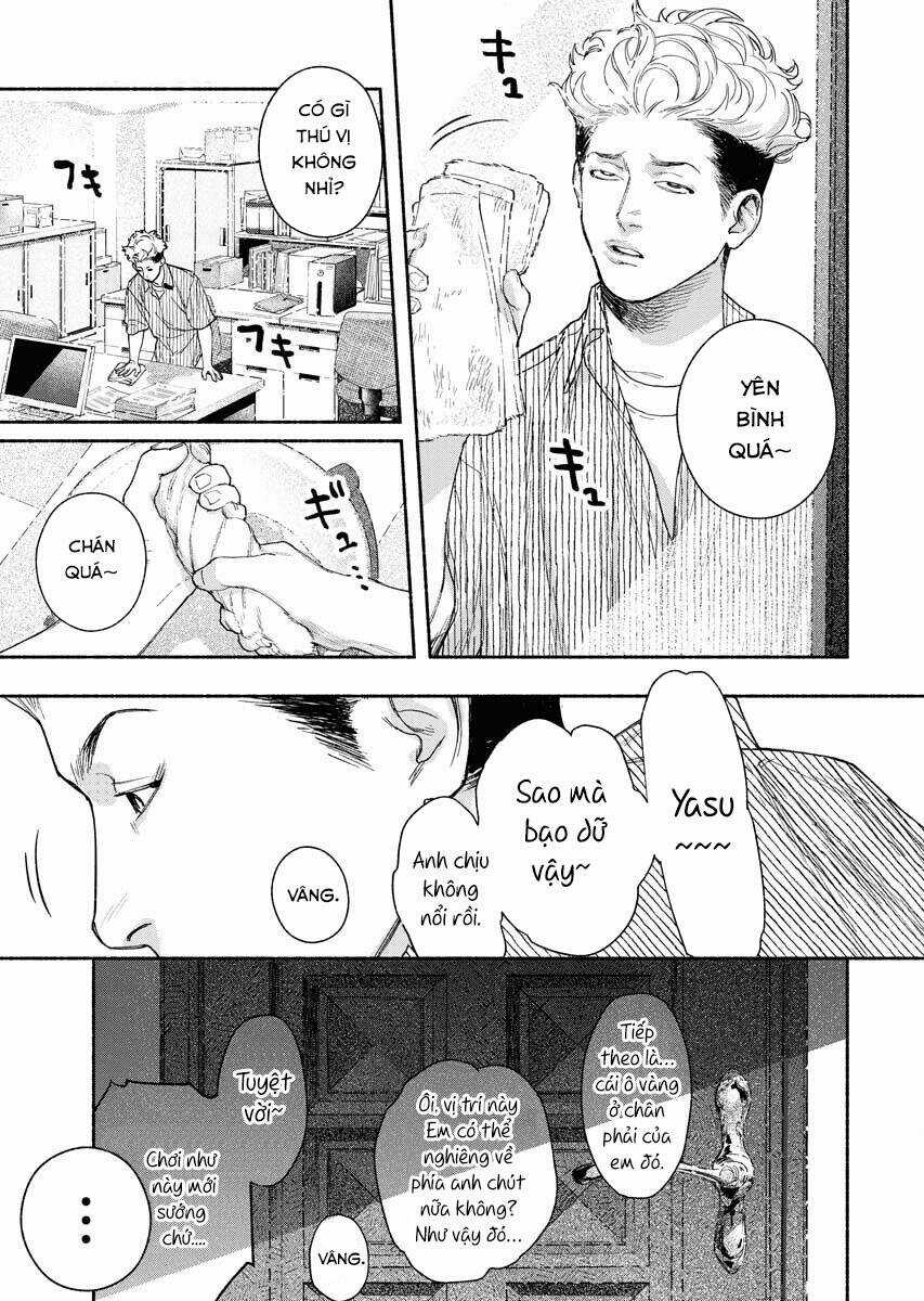 Blender Chapter 8 trang 7