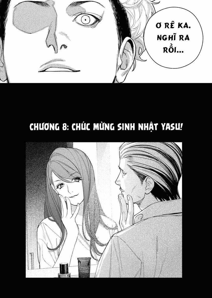 Blender Chapter 8 trang 8