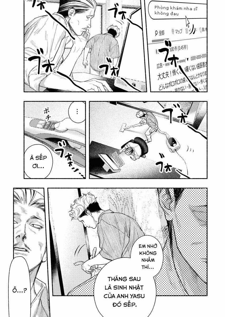 Blender Chapter 8 trang 9