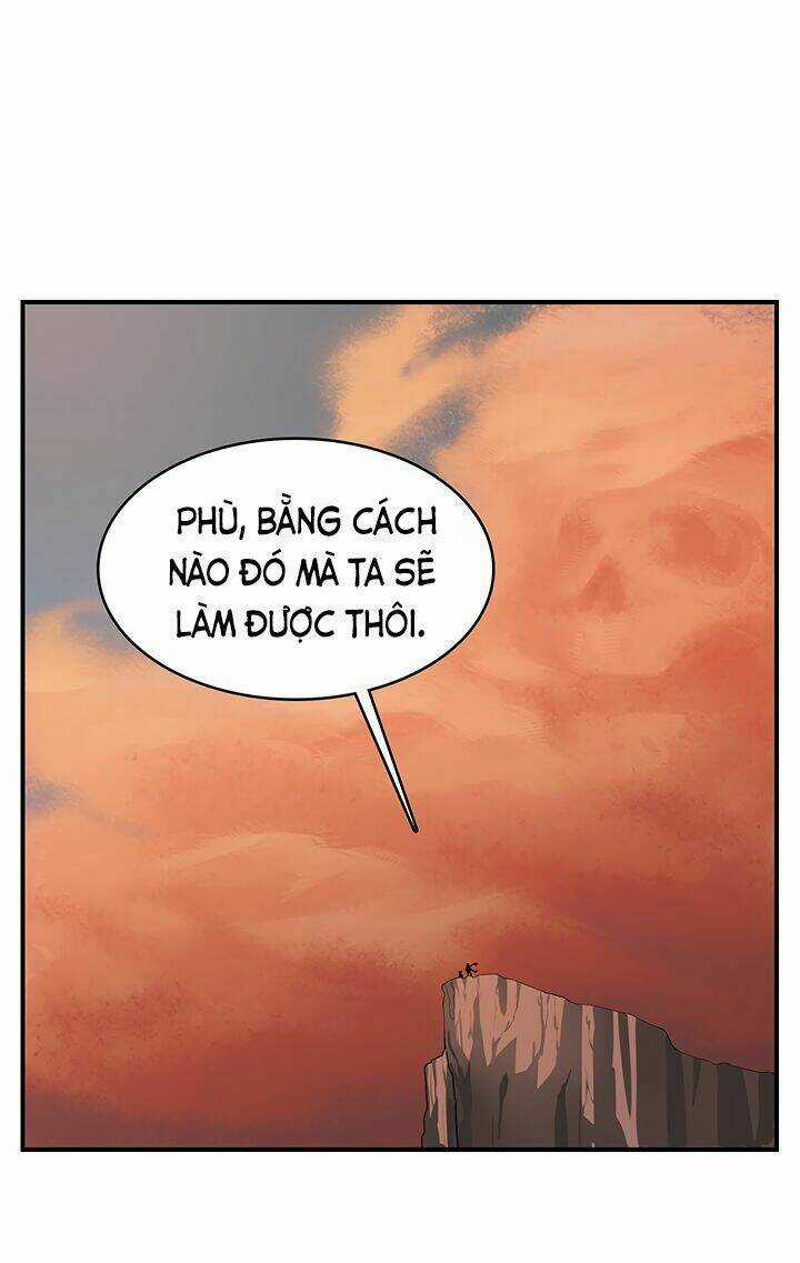 Bless Chapter 1 trang 11